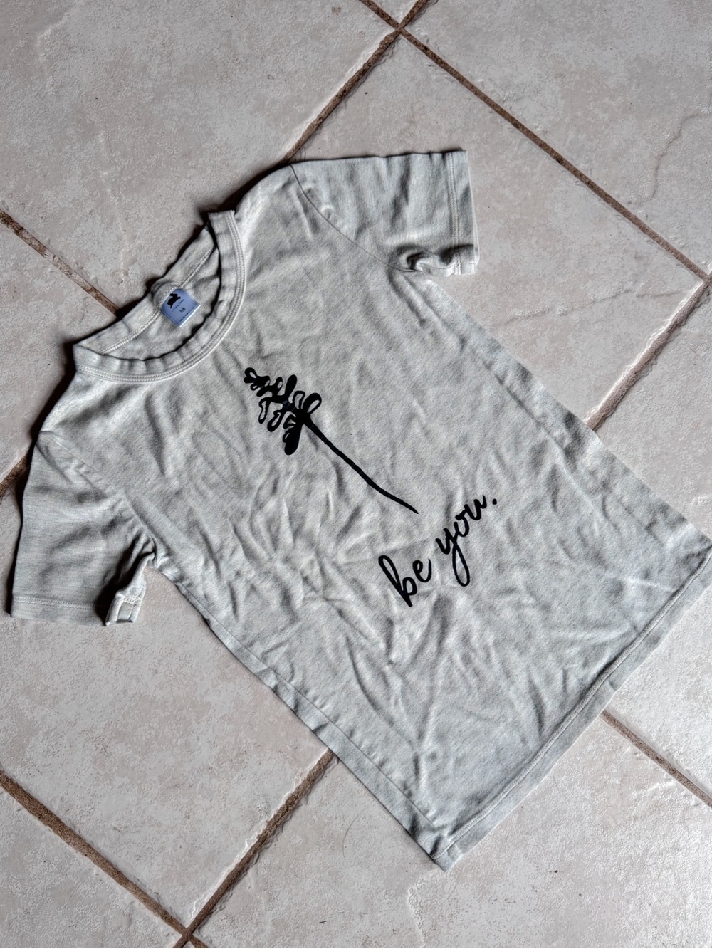 Little & Lively 🇨🇦 • Graphic Tee